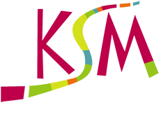 Korczakowska Szkoła Marzeń