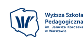 Wyższa Szkoła pedagogiczna